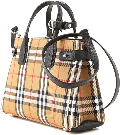 handtaschen trends burberry|thomas burberry handbags.